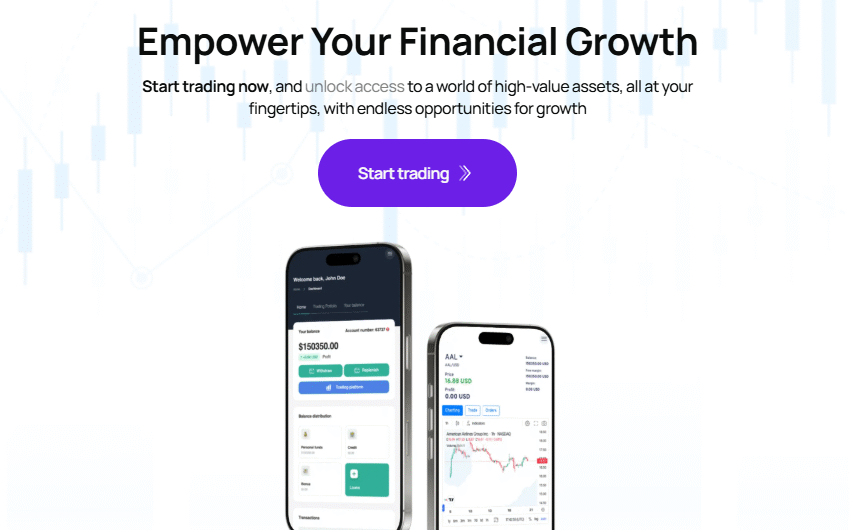 Zenvest Global — Отзывы, Разоблачение, предупреждения