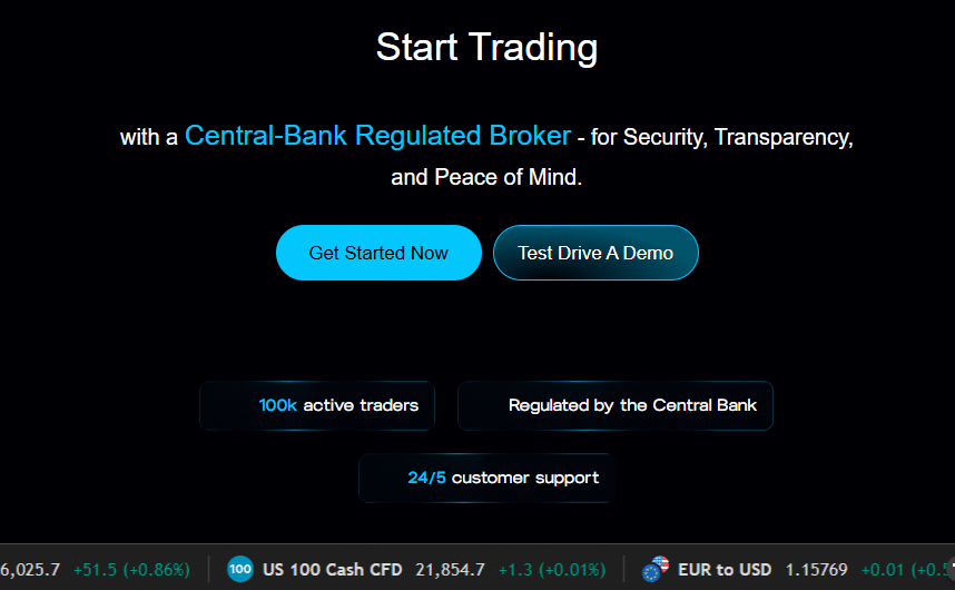 FXPN — Отзывы, Разоблачение эксперта, Как вернуть средства, Мошенники