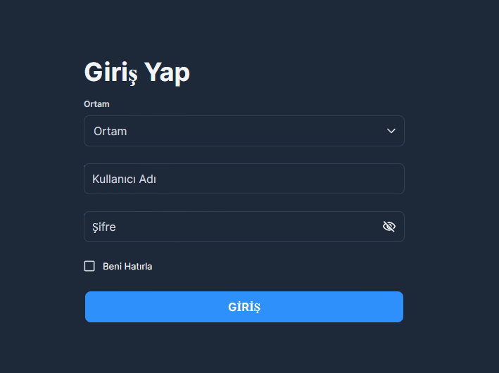 Pers Yatırım — Отзывы, Экспертный анализ, Как вернуть средства, Мошенники